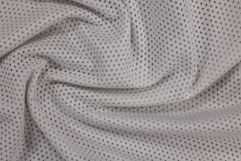 红新科技科�研发服务对比：定制开发与标准产品的适用场景分析