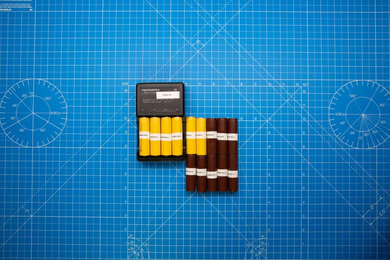 武汉红新科技软件开发项目交付流程与质量保障体系详解