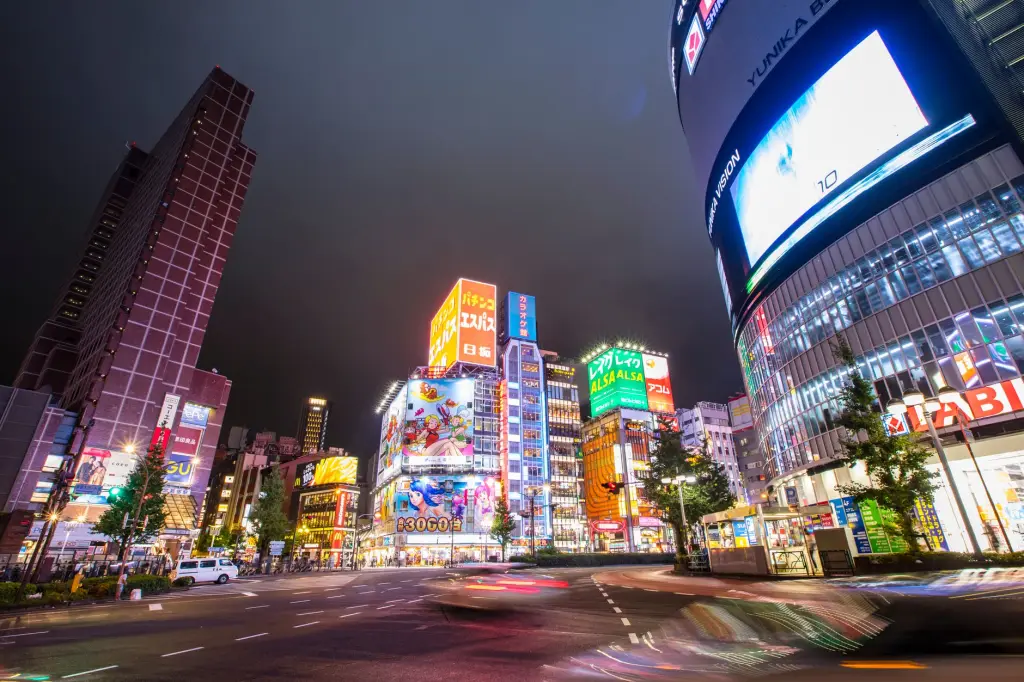 2025年行业动态：企业级技术服务在华中市场的应用趋势与前景