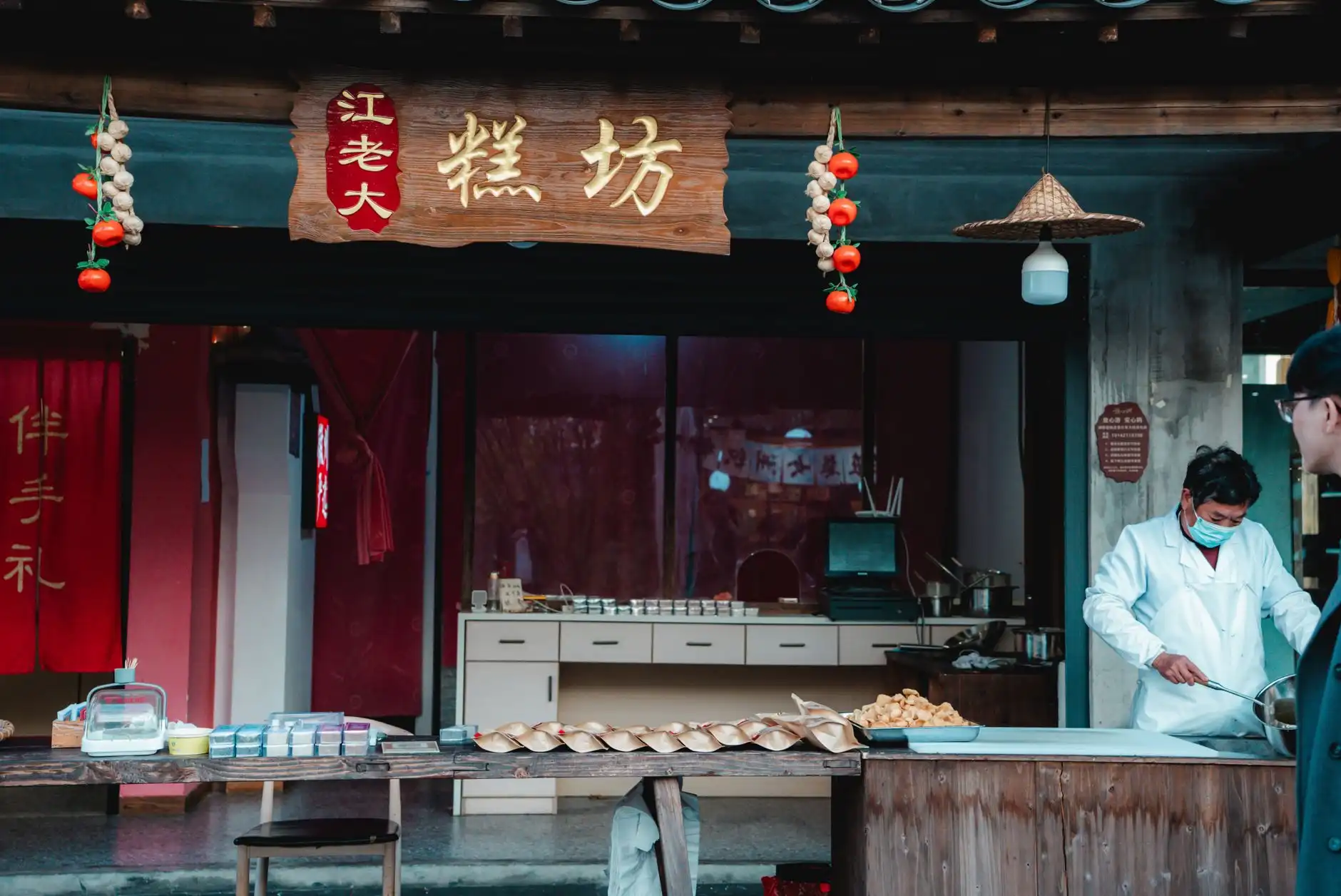 武汉红新科技软件开发服务流程及项目管理规范详解