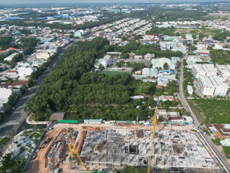 2025年武汉科技创新政策要点解读及企业申报策略分析正文配图 1