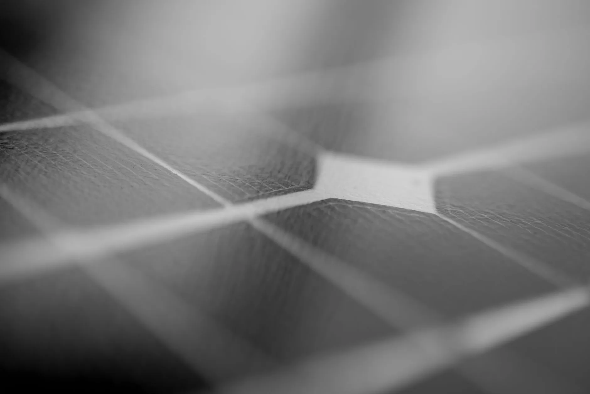 武汉红新科技软件开发技术优势解析与行业应用实践