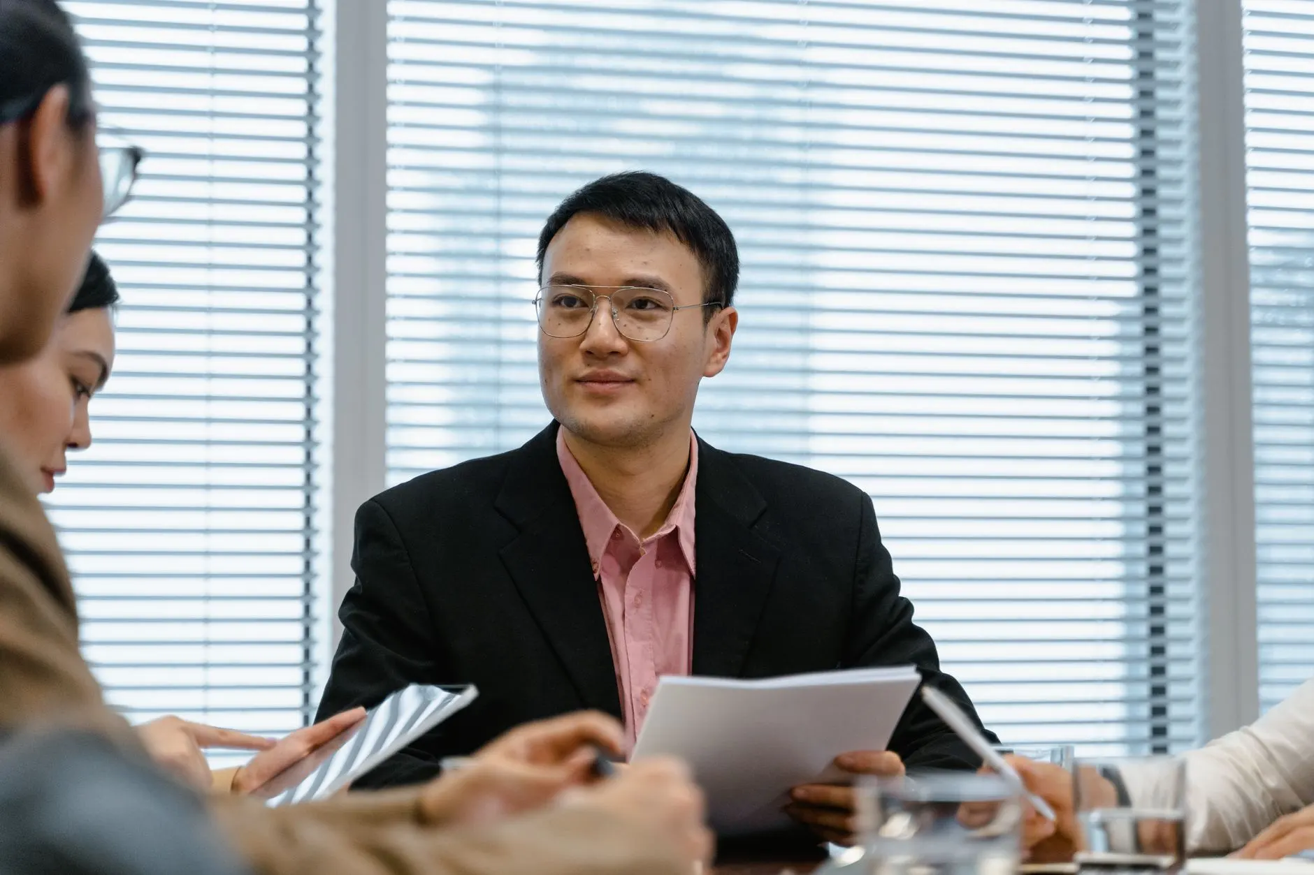 2025年武汉科技企业软件开发外包服务趋势与选型要点
