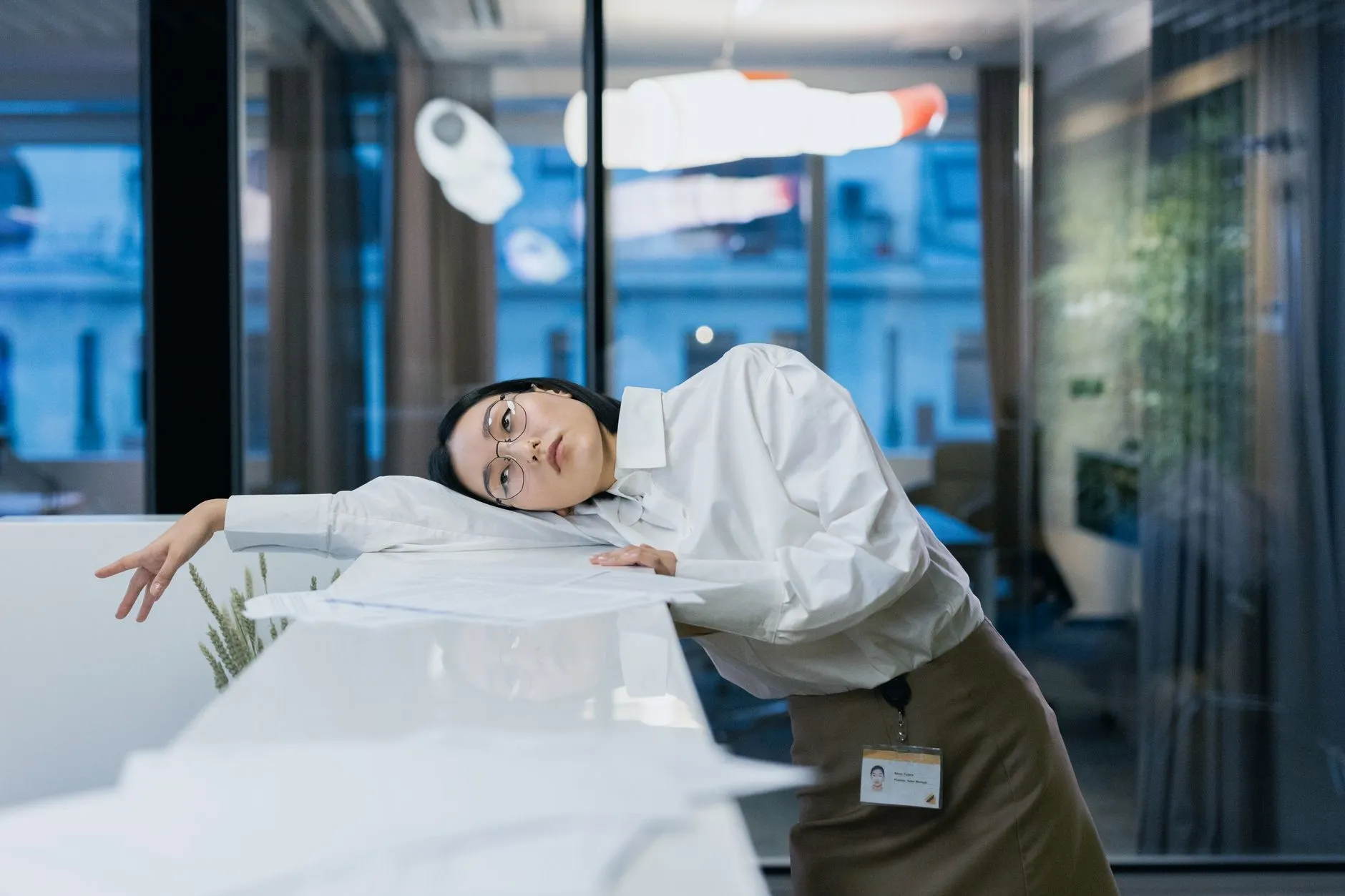 企业级软件定制开发与SaaS平台的技术选型对比分析