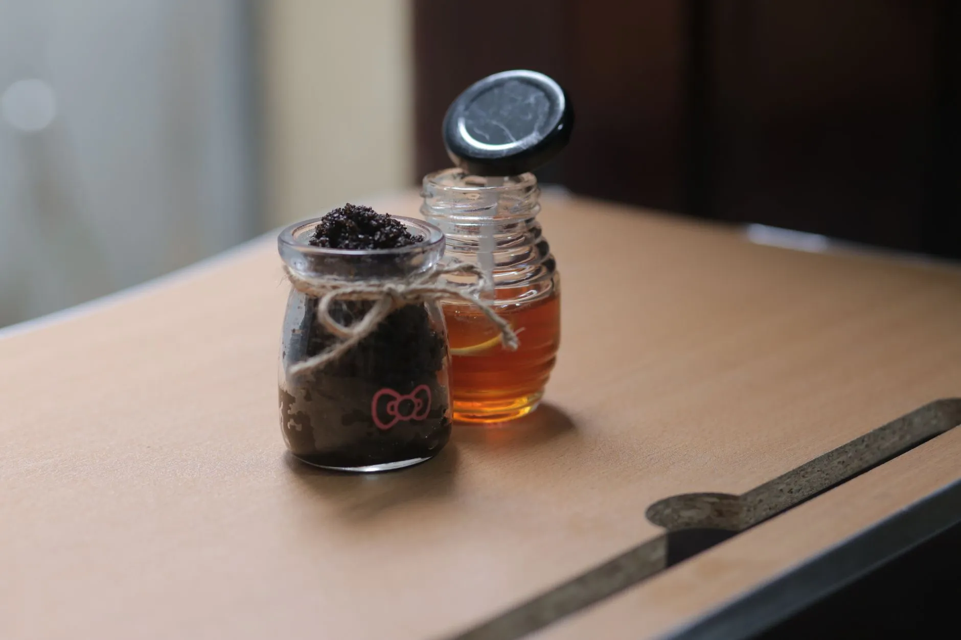 武汉红新科技软件开发服务流程及项目管理规范解析