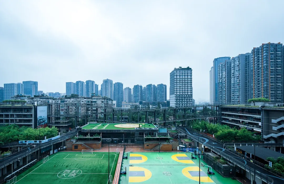 软件开发项目实施方案中的关键技术风险与管控措施