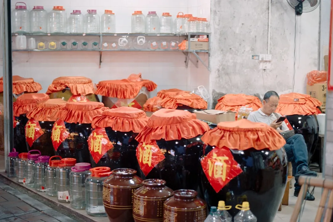 企业软件开发服务选型指南：红新科技详解技术评估要点