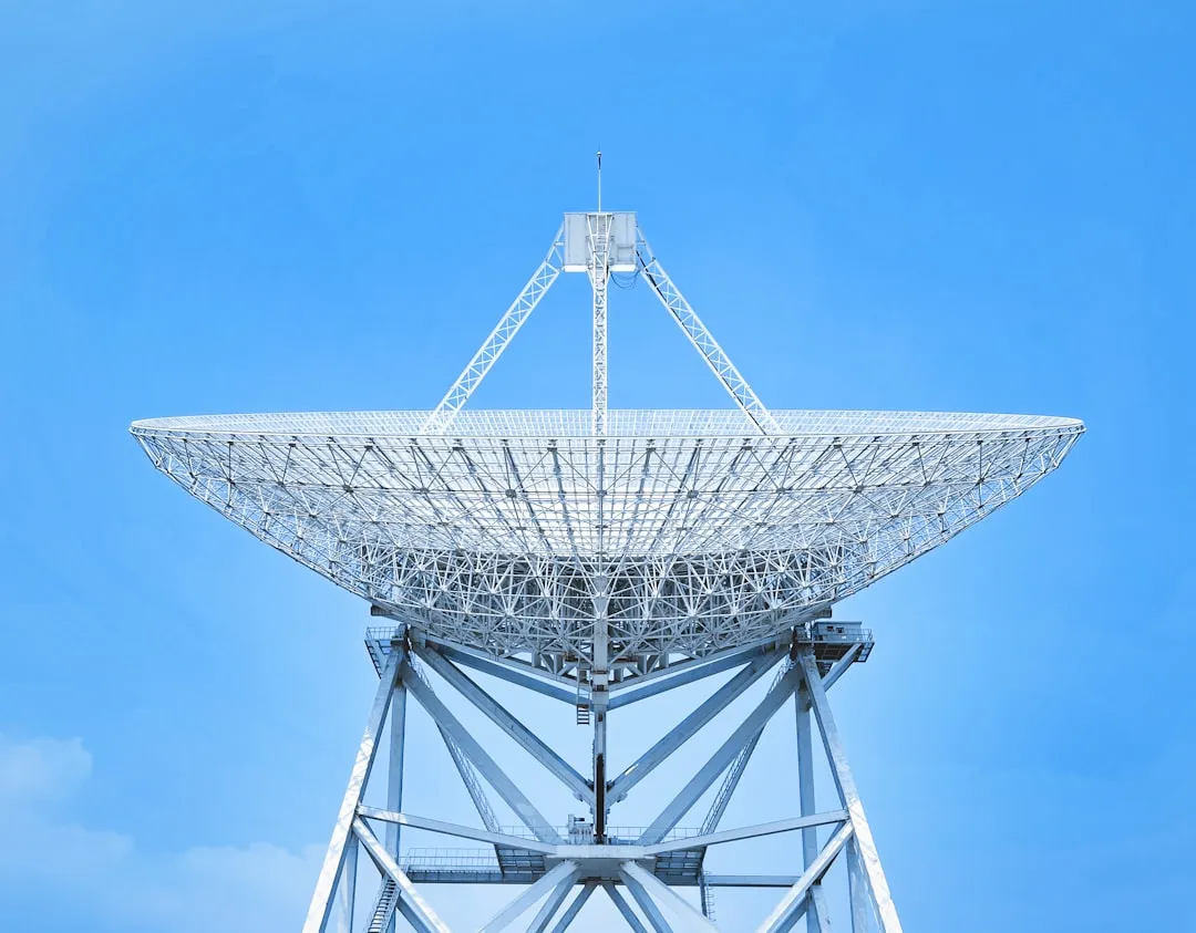 2025年武汉科技企业数字化转型技术方案设计与实施要点分析