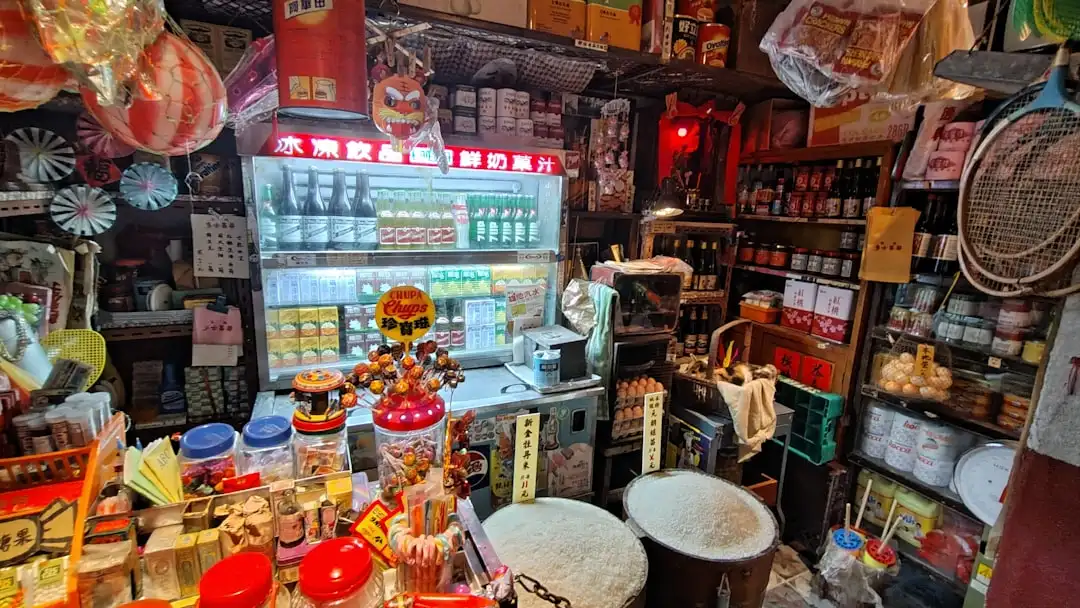 华中地区科技研发服务新趋势：从项目外包到长期技术协作模式探析
