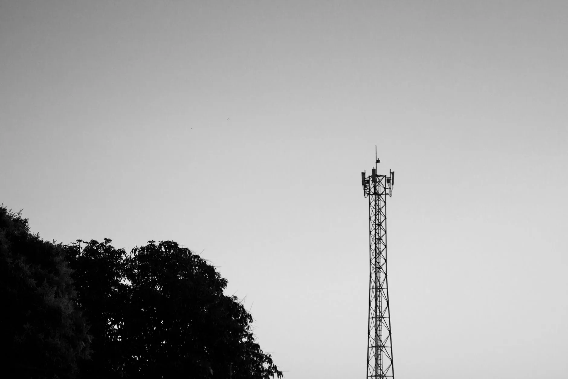 武汉地区科技企业数字化转型平台建设方案与技术要点解析