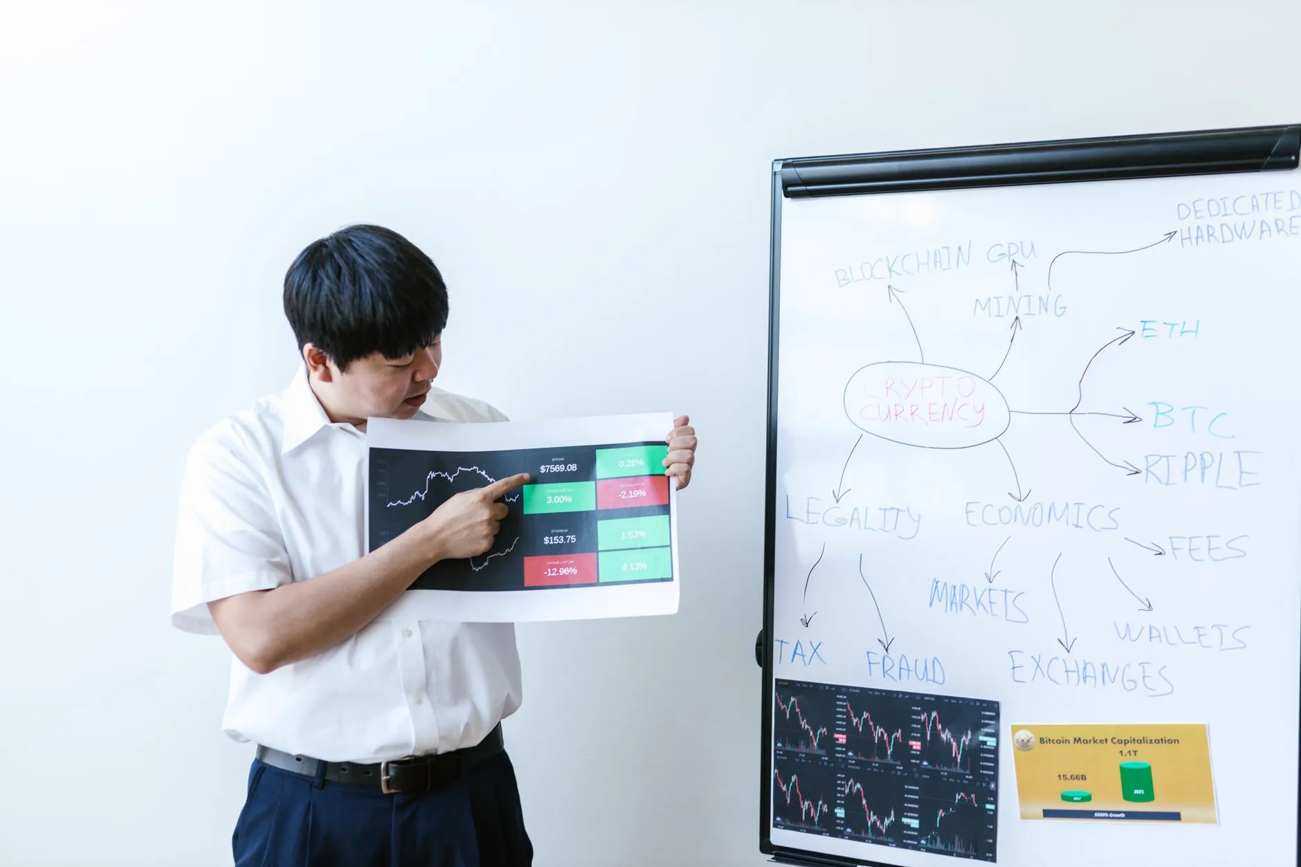 红新科技数字化平台建设方案：从需求分析到上线运维全解析正文配图 1