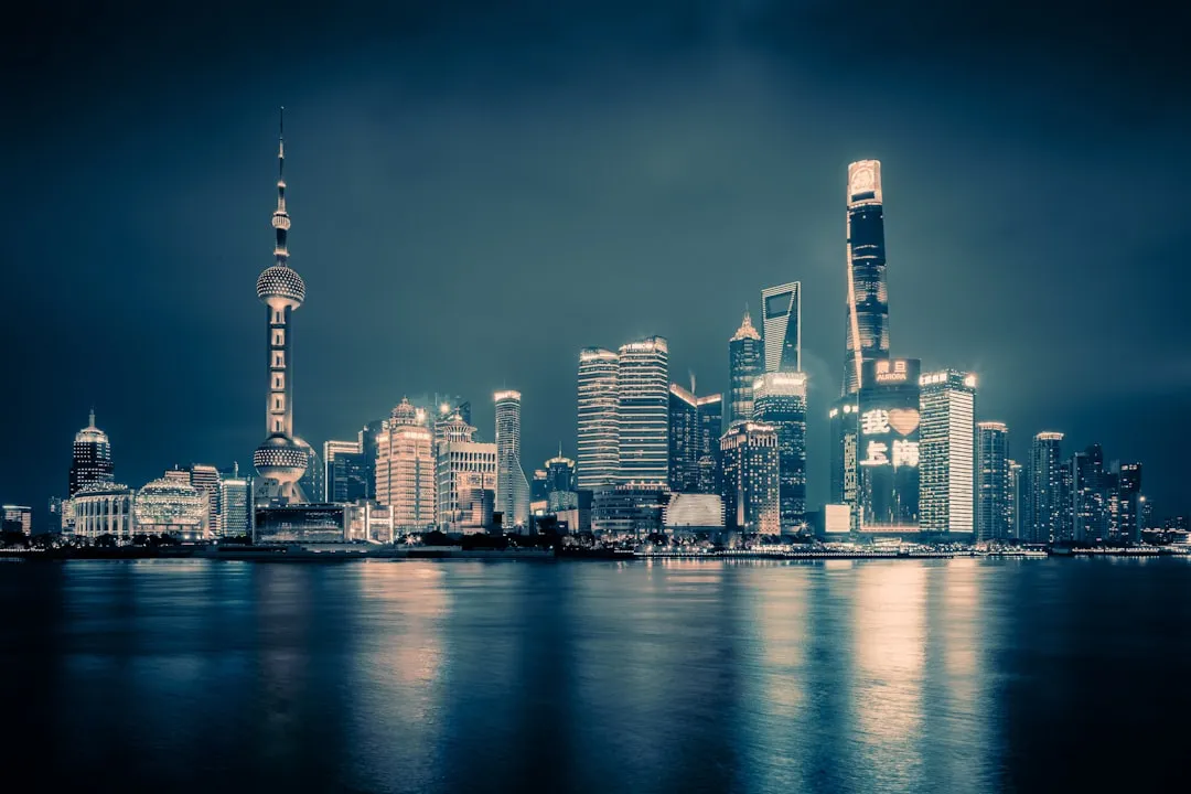 武汉红新科技软件开发服务流程与项目管理规范详解