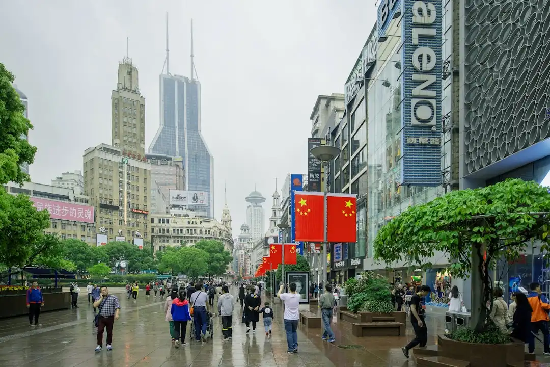 2025年武汉科技企业研发投入政策解读与申报要点