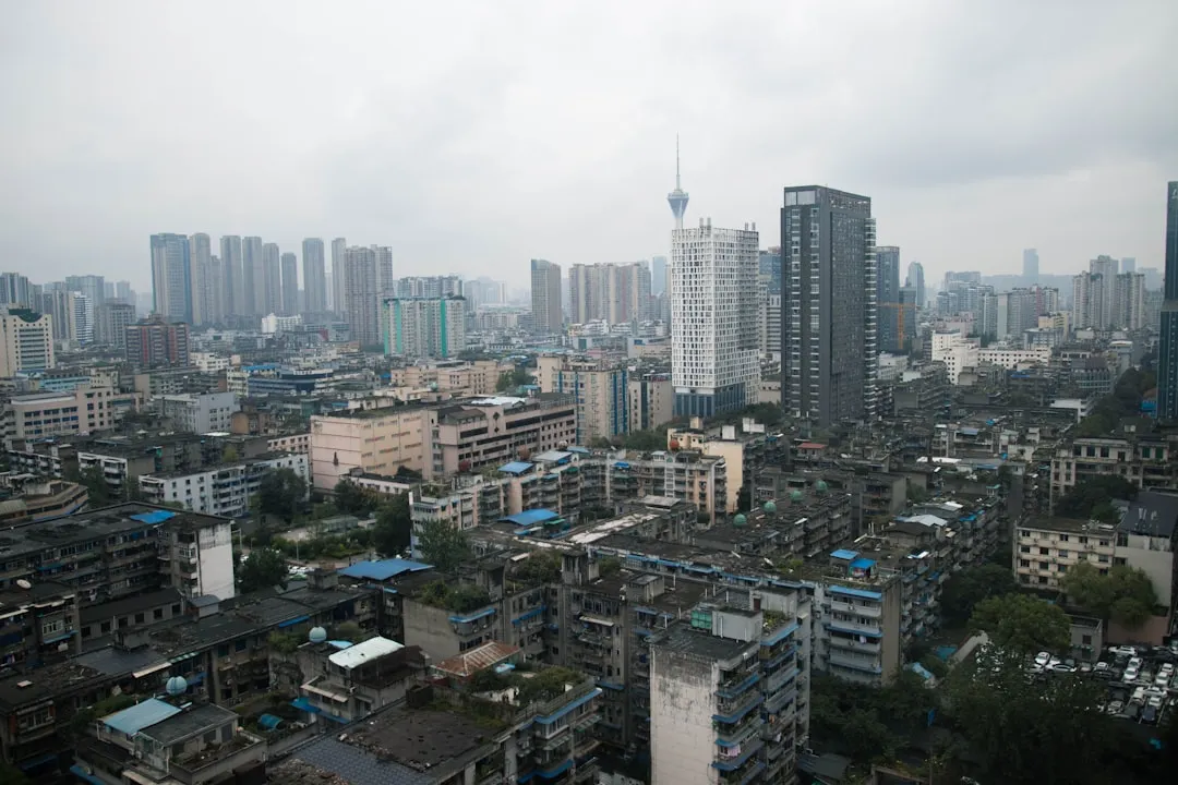武汉红新科技软件开发全流程服务详解与项目交付标准